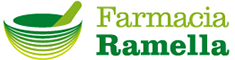 Farmacia Ramella Logo